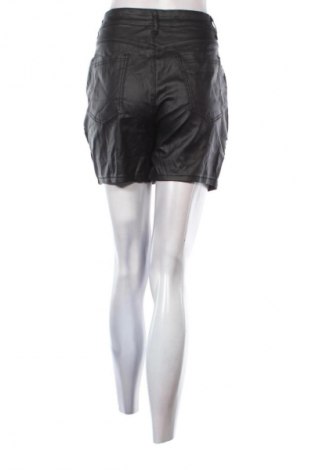 Pantaloni scurți de femei Unbranded, Mărime XL, Culoare Negru, Preț 20,99 Lei