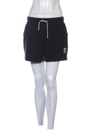 Dámské kraťasy  Unbranded, Velikost S, Barva Černá, Cena  139,00 Kč