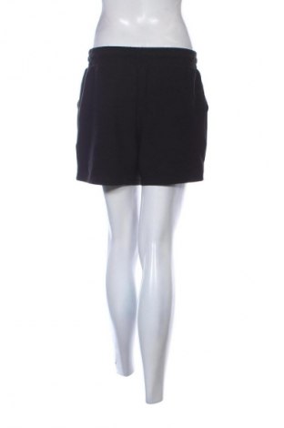 Dámské kraťasy  Unbranded, Velikost S, Barva Černá, Cena  139,00 Kč