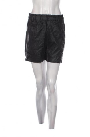Dámske kraťasy  Unbranded, Veľkosť M, Farba Čierna, Cena  3,95 €
