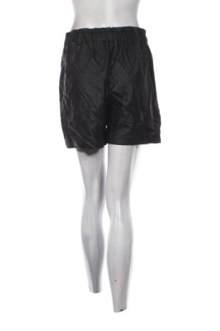 Dámske kraťasy  Unbranded, Veľkosť M, Farba Čierna, Cena  3,95 €