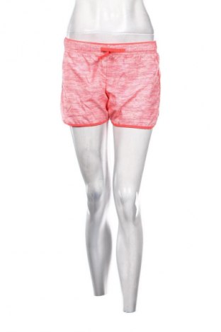 Dámské kraťasy  Unbranded, Velikost M, Barva Vícebarevné, Cena  139,00 Kč