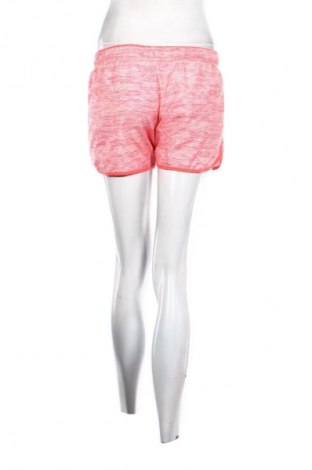 Dámské kraťasy  Unbranded, Velikost M, Barva Vícebarevné, Cena  139,00 Kč