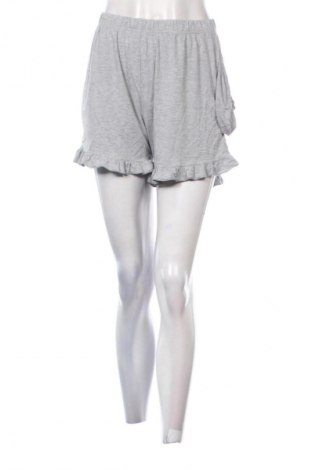 Női rövidnadrág Unbranded, Méret S, Szín Szürke, Ár 2 229 Ft