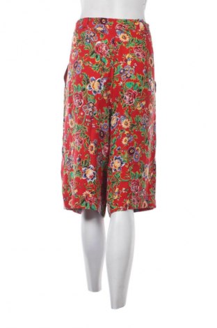 Damen Shorts Unbranded, Größe L, Farbe Mehrfarbig, Preis 10,00 €