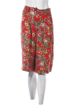 Damen Shorts Unbranded, Größe L, Farbe Mehrfarbig, Preis 10,00 €