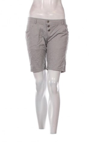 Női rövidnadrág Unbranded, Méret XL, Szín Szürke, Ár 3 419 Ft