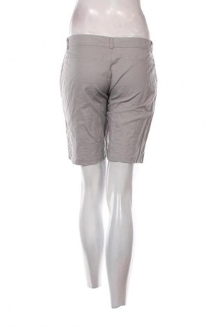 Női rövidnadrág Unbranded, Méret XL, Szín Szürke, Ár 3 419 Ft