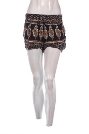 Női rövidnadrág Unbranded, Méret M, Szín Sokszínű, Ár 2 469 Ft