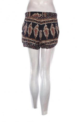 Női rövidnadrág Unbranded, Méret M, Szín Sokszínű, Ár 2 469 Ft