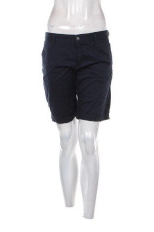 Dámské kraťasy  Unbranded, Velikost L, Barva Modrá, Cena  169,00 Kč