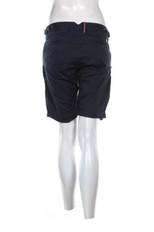Dámské kraťasy  Unbranded, Velikost L, Barva Modrá, Cena  169,00 Kč