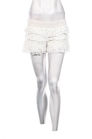 Női rövidnadrág Unbranded, Méret L, Szín Ekrü
, Ár 2 909 Ft