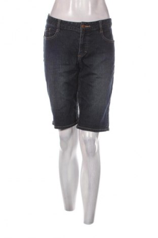 Női rövidnadrág Yessica, Méret XL, Szín Kék, Ár 3 399 Ft