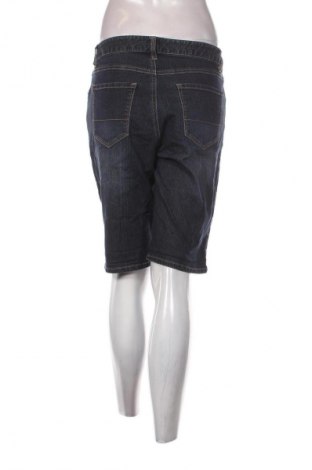 Női rövidnadrág Yessica, Méret XL, Szín Kék, Ár 3 399 Ft