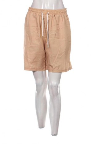 Női rövidnadrág Unbranded, Méret L, Szín Barna, Ár 2 859 Ft