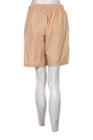 Női rövidnadrág Unbranded, Méret L, Szín Barna, Ár 2 859 Ft