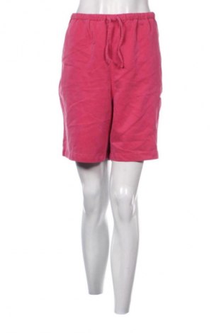 Dámské kraťasy  Unbranded, Velikost L, Barva Růžová, Cena  279,00 Kč