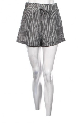 Damskie szorty Unbranded, Rozmiar M, Kolor Kolorowy, Cena 24,99 zł