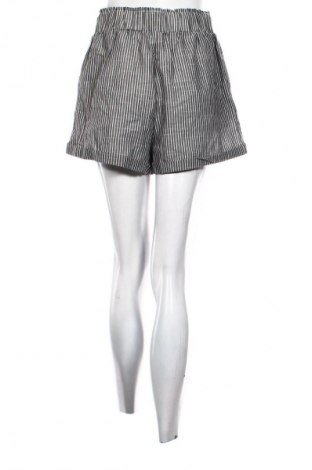 Damskie szorty Unbranded, Rozmiar M, Kolor Kolorowy, Cena 24,99 zł