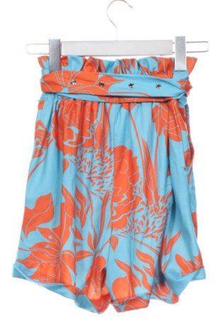 Damskie szorty Unbranded, Rozmiar XS, Kolor Kolorowy, Cena 26,99 zł