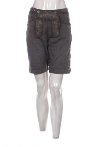 Damskie szorty Unbranded, Rozmiar XL, Kolor Kolorowy, Cena 40,99 zł