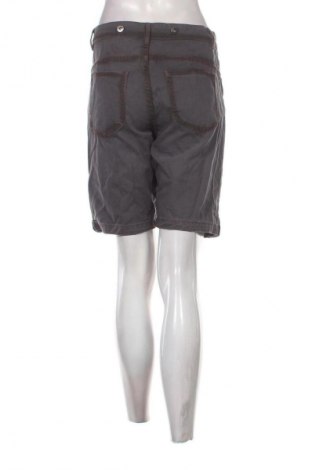 Damskie szorty Unbranded, Rozmiar XL, Kolor Kolorowy, Cena 40,99 zł