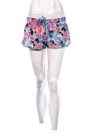 Dámské kraťasy  Unbranded, Velikost L, Barva Vícebarevné, Cena  159,00 Kč
