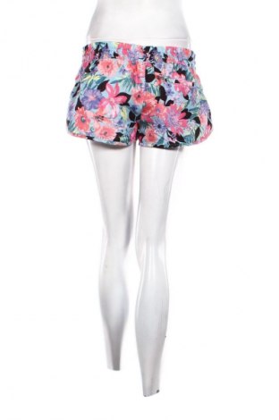 Dámské kraťasy  Unbranded, Velikost L, Barva Vícebarevné, Cena  159,00 Kč