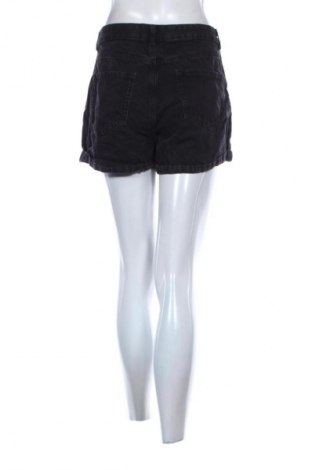 Γυναικείο κοντό παντελόνι Unbranded, Μέγεθος L, Χρώμα Μαύρο, Τιμή 6,99 €