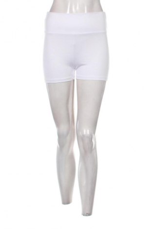 Dámské kraťasy  Unbranded, Velikost S, Barva Vícebarevné, Cena  119,00 Kč