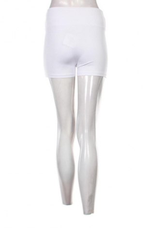 Dámské kraťasy  Unbranded, Velikost S, Barva Vícebarevné, Cena  119,00 Kč