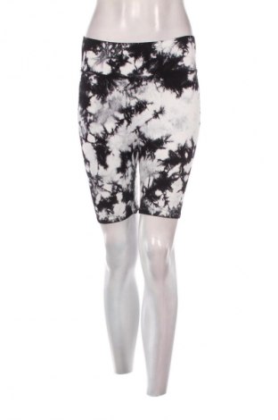 Damskie szorty Unbranded, Rozmiar M, Kolor Kolorowy, Cena 48,99 zł