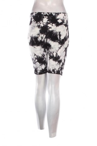 Damskie szorty Unbranded, Rozmiar M, Kolor Kolorowy, Cena 48,99 zł