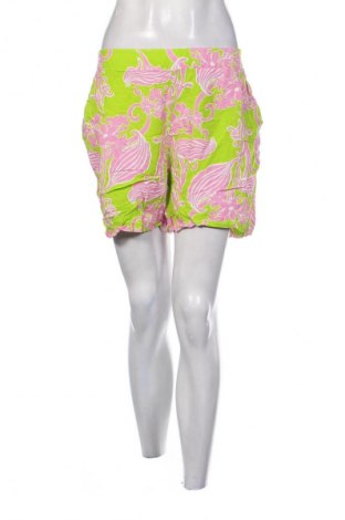Dámské kraťasy  Unbranded, Velikost L, Barva Vícebarevné, Cena  139,00 Kč