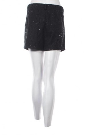 Damskie szorty Unbranded, Rozmiar S, Kolor Czarny, Cena 53,99 zł