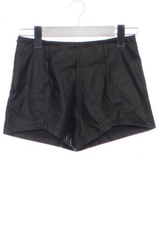 Dámské kraťasy  Unbranded, Velikost XS, Barva Černá, Cena  259,00 Kč