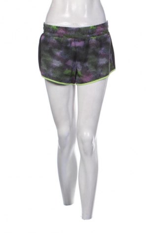 Γυναικείο κοντό παντελόνι Unbranded, Μέγεθος M, Χρώμα Πολύχρωμο, Τιμή 8,99 €