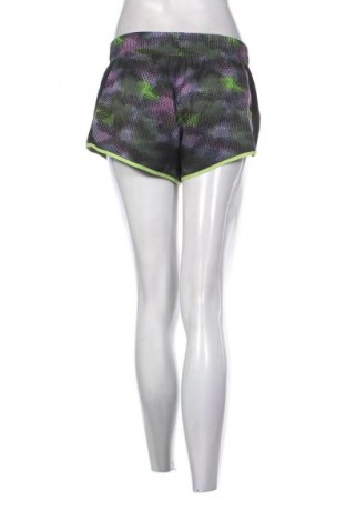 Γυναικείο κοντό παντελόνι Unbranded, Μέγεθος M, Χρώμα Πολύχρωμο, Τιμή 8,99 €