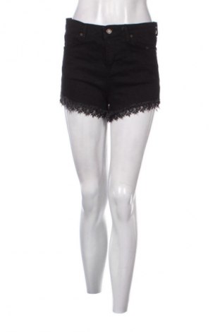 Dámské kraťasy  Unbranded, Velikost M, Barva Černá, Cena  289,00 Kč
