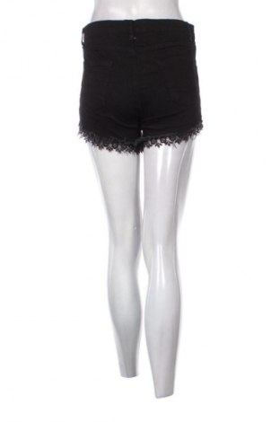 Dámské kraťasy  Unbranded, Velikost M, Barva Černá, Cena  289,00 Kč