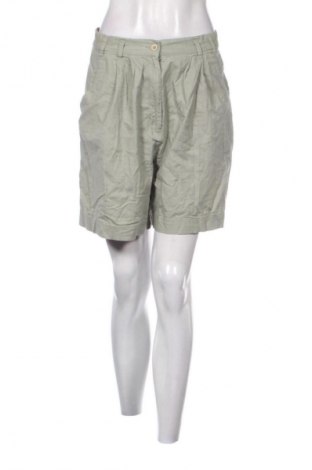 Dámské kraťasy  Unbranded, Velikost M, Barva Zelená, Cena  289,00 Kč