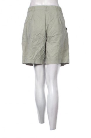 Dámské kraťasy  Unbranded, Velikost M, Barva Zelená, Cena  289,00 Kč