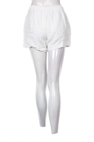 Dámské kraťasy  Unbranded, Velikost M, Barva Bílá, Cena  289,00 Kč