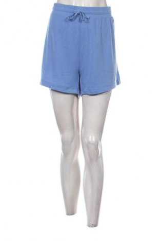 Dámské kraťasy  Unbranded, Velikost 3XL, Barva Modrá, Cena  229,00 Kč