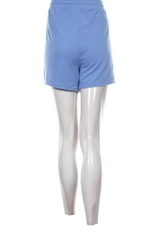 Dámské kraťasy  Unbranded, Velikost 3XL, Barva Modrá, Cena  229,00 Kč