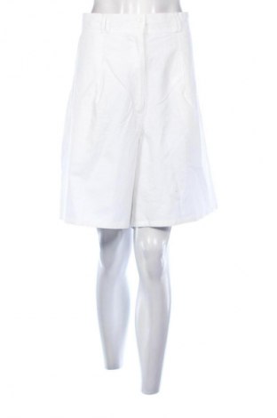 Dámské kraťasy  Unbranded, Velikost XL, Barva Bílá, Cena  289,00 Kč