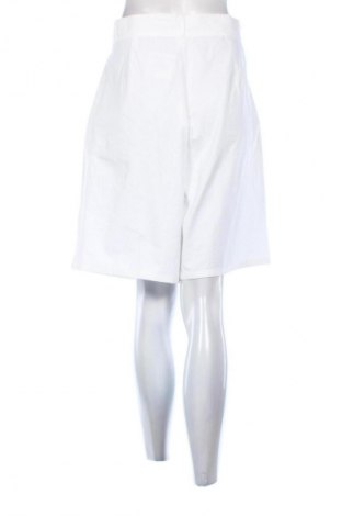 Dámské kraťasy  Unbranded, Velikost XL, Barva Bílá, Cena  289,00 Kč
