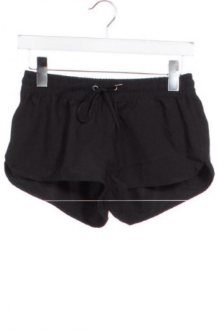 Dámské kraťasy  Unbranded, Velikost XS, Barva Černá, Cena  149,00 Kč
