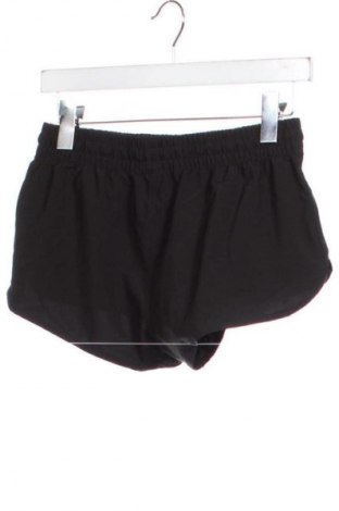 Dámské kraťasy  Unbranded, Velikost XS, Barva Černá, Cena  149,00 Kč